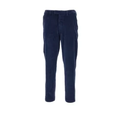 Heren Barena Venezia Pantalone Classico