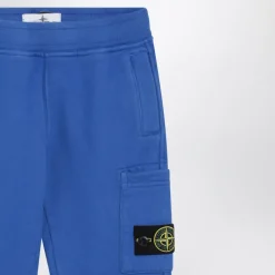 Stone Island Pantalone Jogging