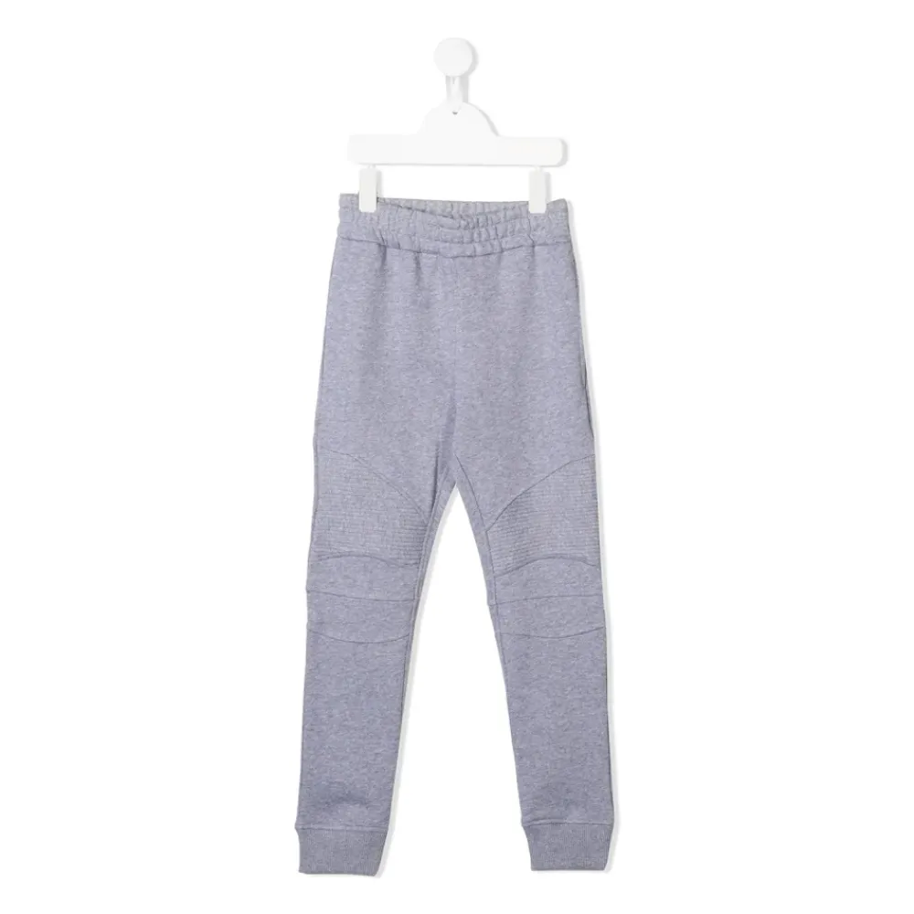 Balmain Broeken & Jeans^PANTALONE MASCHIO