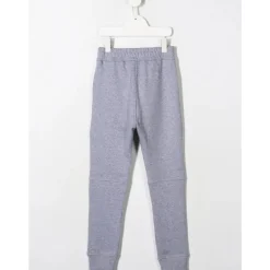 Balmain Broeken & Jeans^PANTALONE MASCHIO