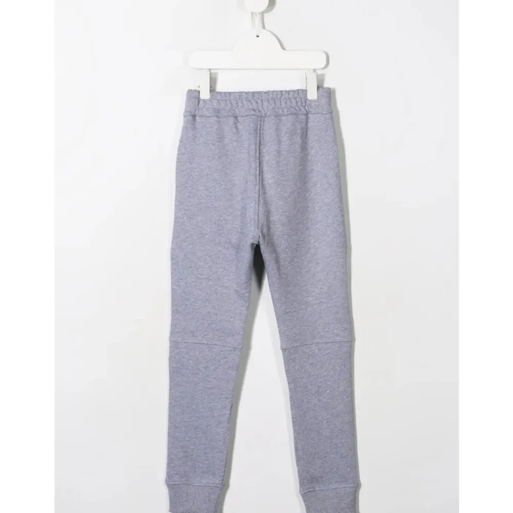 Balmain Broeken & Jeans^PANTALONE MASCHIO