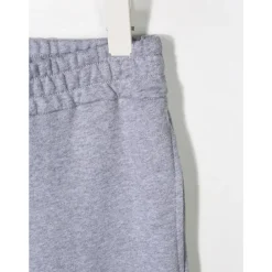 Balmain Broeken & Jeans^PANTALONE MASCHIO