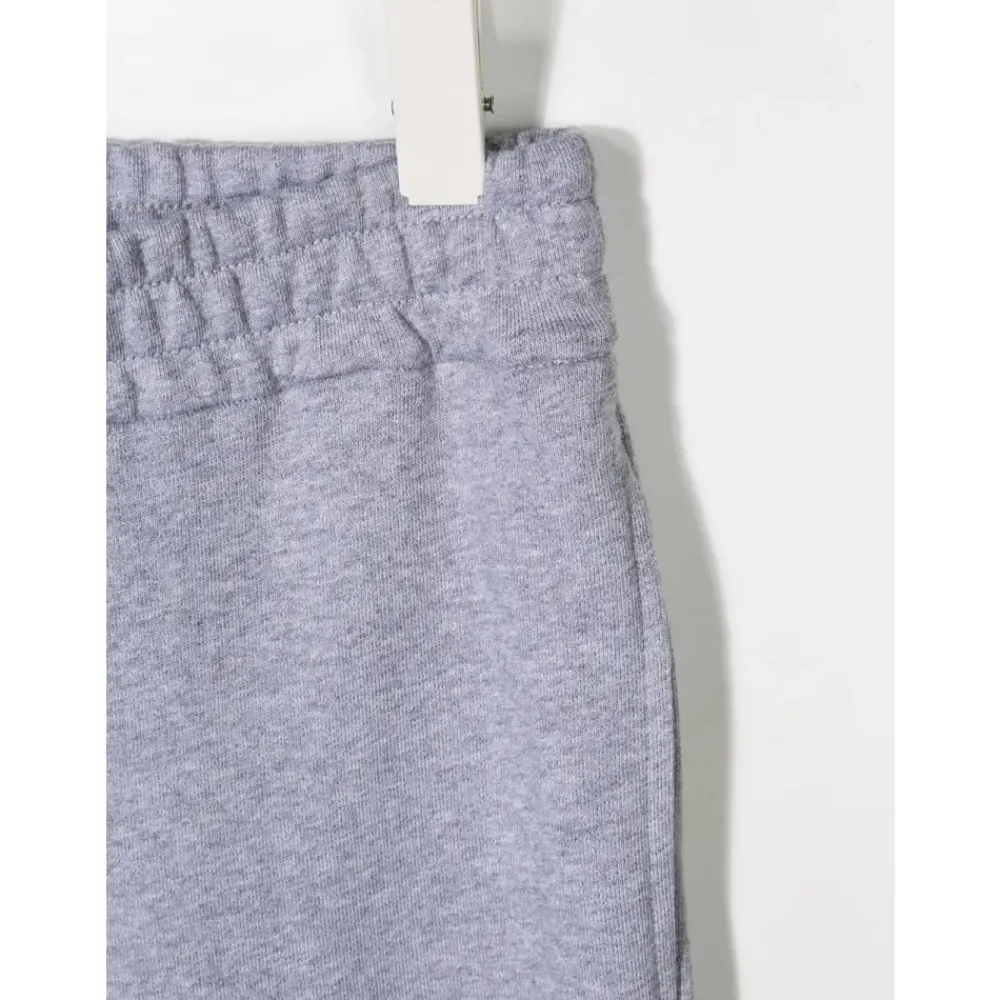 Balmain Broeken & Jeans^PANTALONE MASCHIO