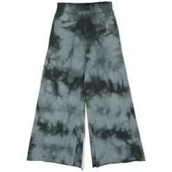 MM6 Maison Margiela Broeken & Jeans^Pantaloni