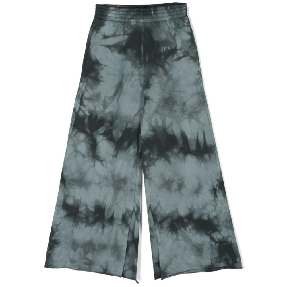 MM6 Maison Margiela Broeken & Jeans^Pantaloni