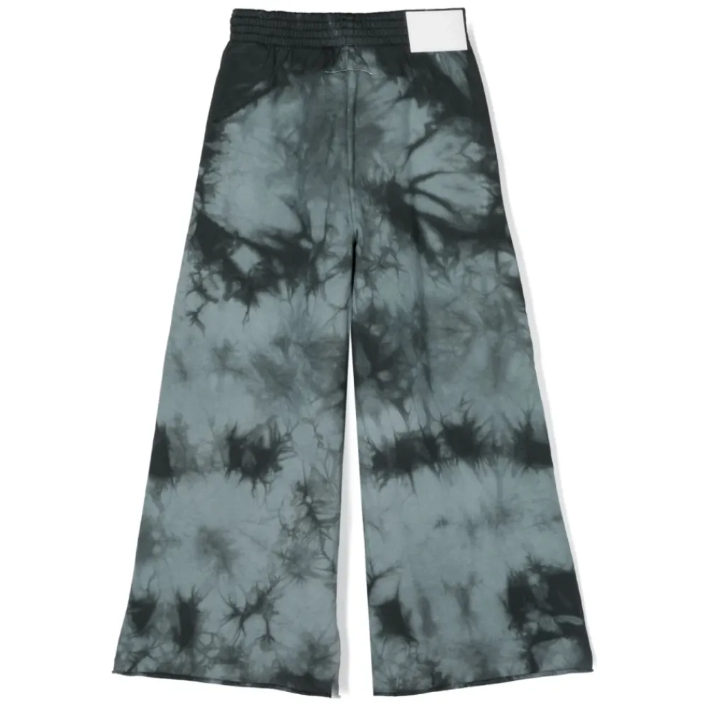 MM6 Maison Margiela Broeken & Jeans^Pantaloni