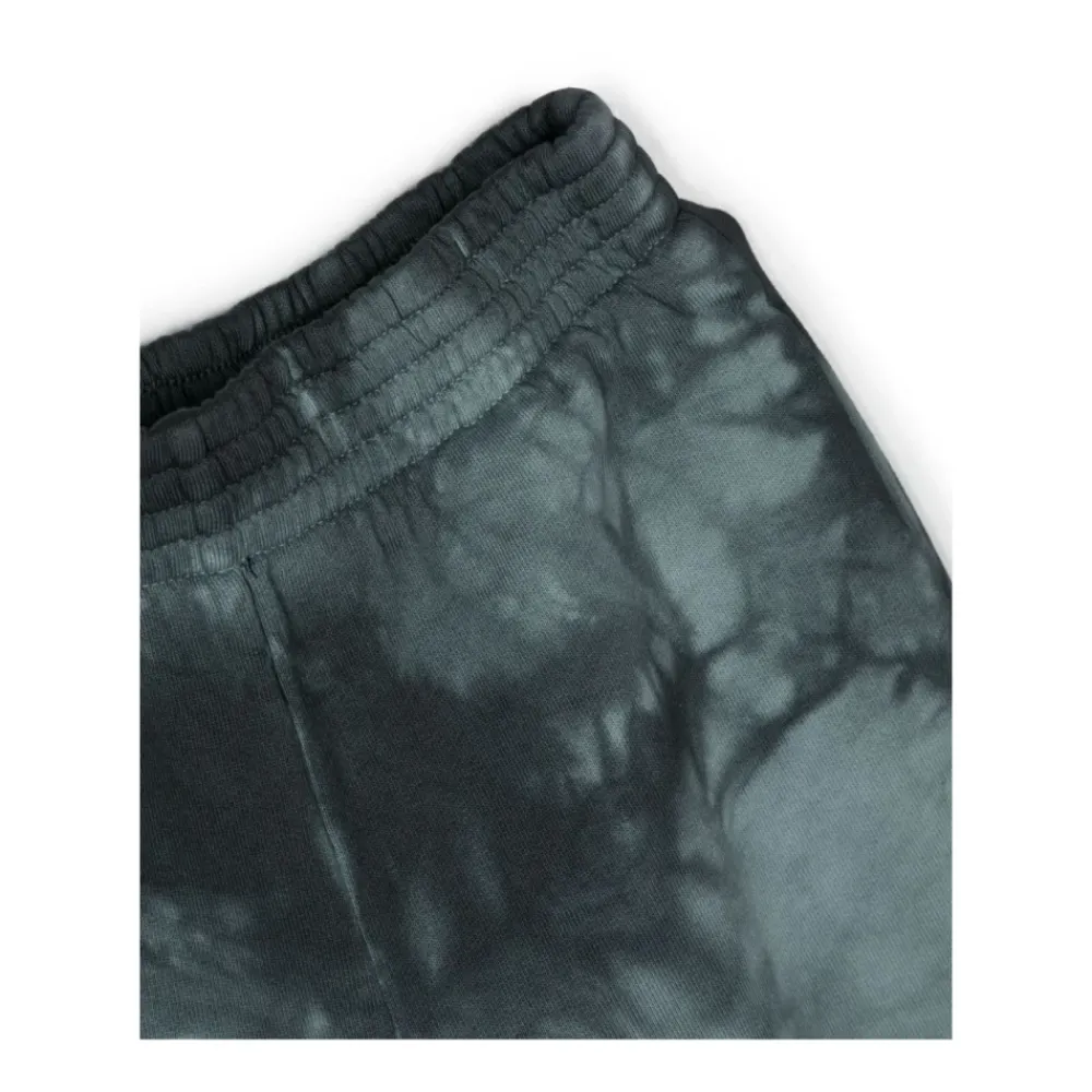 MM6 Maison Margiela Broeken & Jeans^Pantaloni