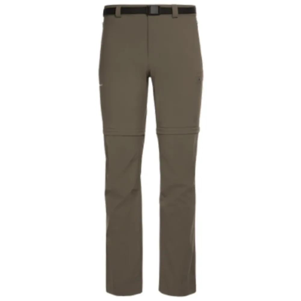 Trangoworld Outdoorkleding^Pantaloni Aroche