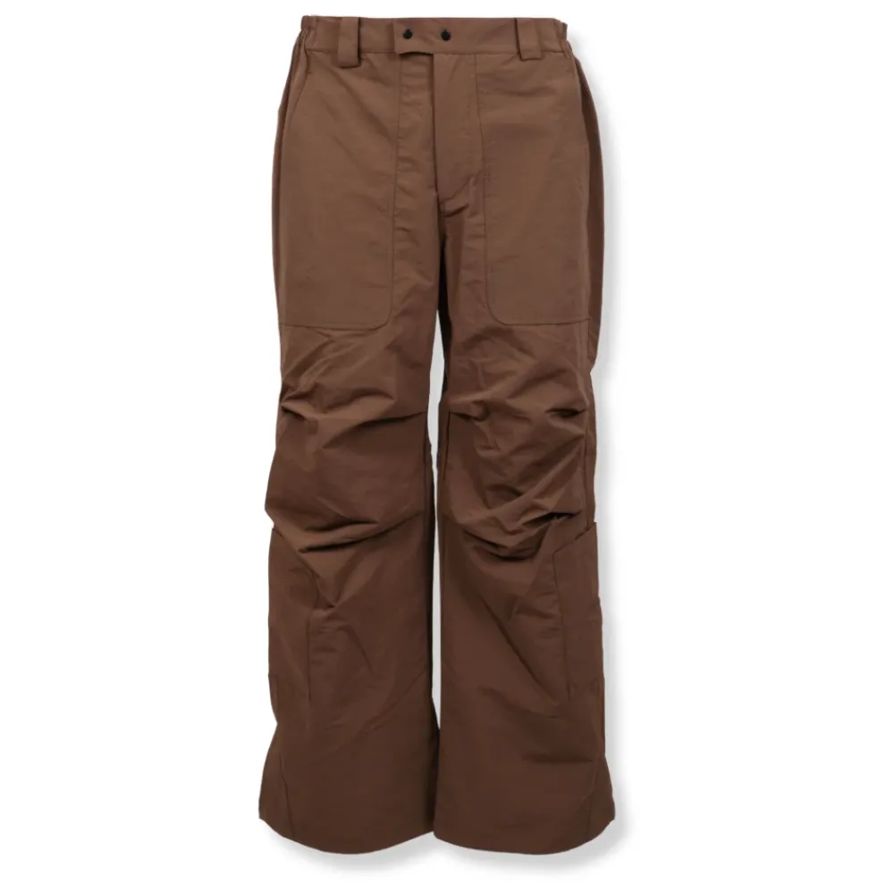 Heren JG1 Pantaloni leggeri