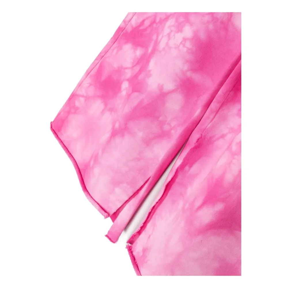 MM6 Maison Margiela Broeken & Jeans^Pantaloni Trousers