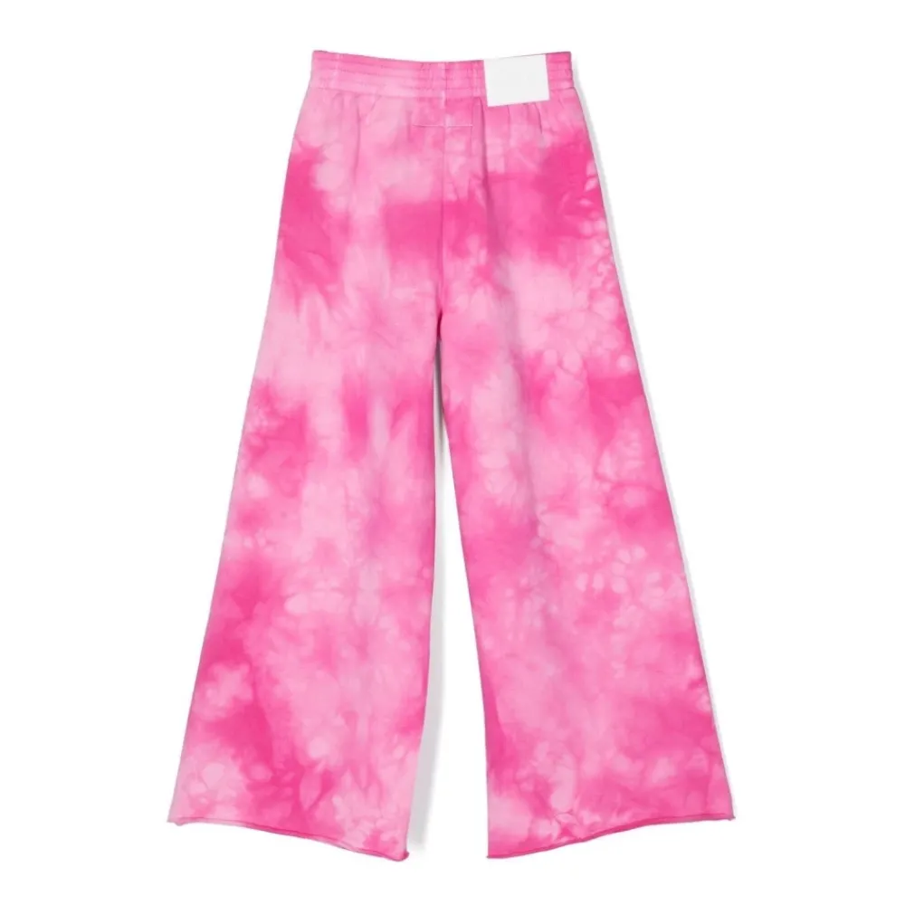 MM6 Maison Margiela Broeken & Jeans^Pantaloni Trousers