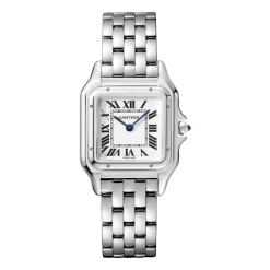 DAMES Cartier Horloges^Panthère Medium