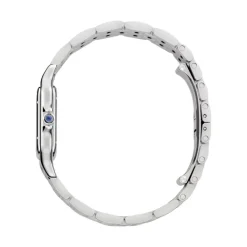 DAMES Cartier Horloges^Panthère Medium