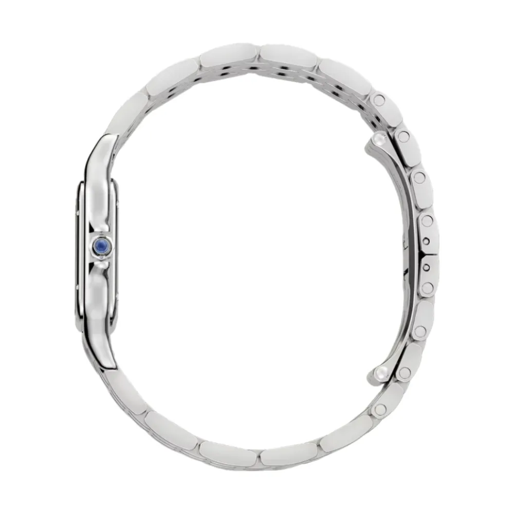 DAMES Cartier Horloges^Panthère Medium