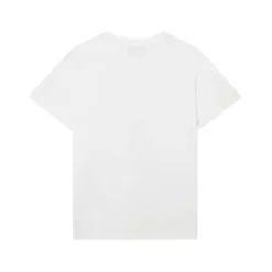 Heren Casablanca Shirts^Par Avion T-Shirt