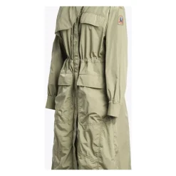 DAMES Parajumpers Parachute Hooded Parka