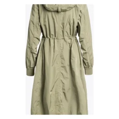DAMES Parajumpers Parachute Hooded Parka