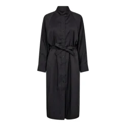 DAMES Co'Couture Paris Batwing Jurk