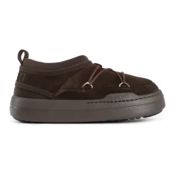 Heren Moon Boot Snowboots^Park Icon Boots