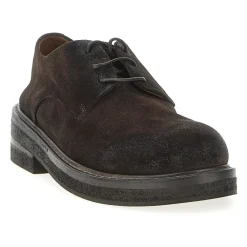 Heren Marsell Parrucca Derby