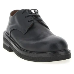 Heren Marsell Parrucca Derby