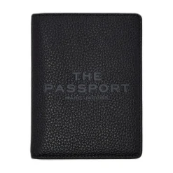 DAMES Marc Jacobs Portefeuilles^Paspoorthoes Portemonnee Kaarthouder Organizer