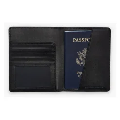 DAMES Marc Jacobs Portefeuilles^Paspoorthoes Portemonnee Kaarthouder Organizer