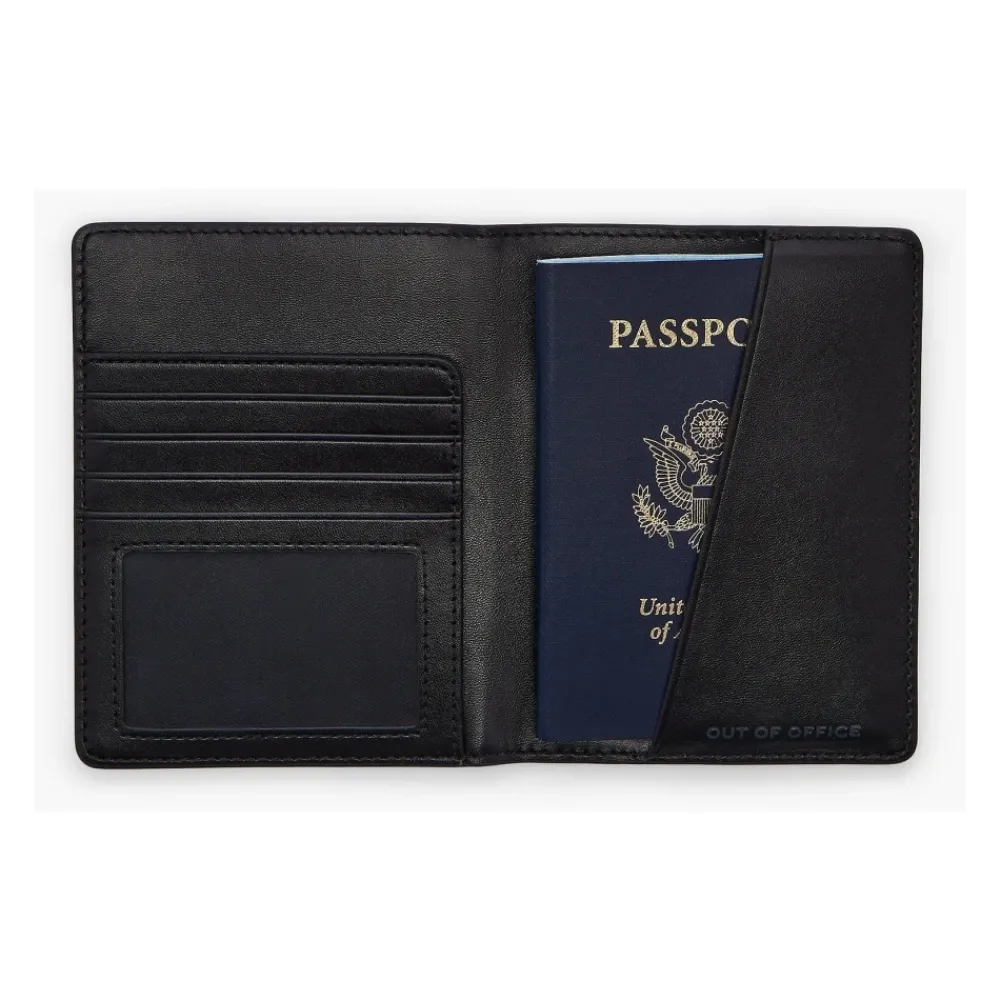 DAMES Marc Jacobs Portefeuilles^Paspoorthoes Portemonnee Kaarthouder Organizer