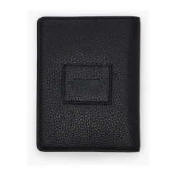 DAMES Marc Jacobs Portefeuilles^Paspoorthoes Portemonnee Kaarthouder Organizer