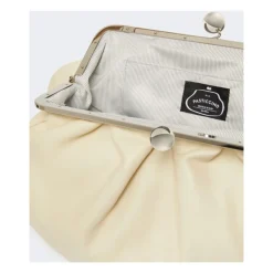 DAMES Weekend Max Mara Pasticcino Bag