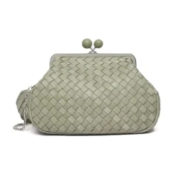 DAMES Weekend Max Mara Clutches^Pasticcino Bag Medium