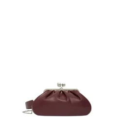 DAMES Weekend Max Mara Clutches^Pasticcino Bag Medium