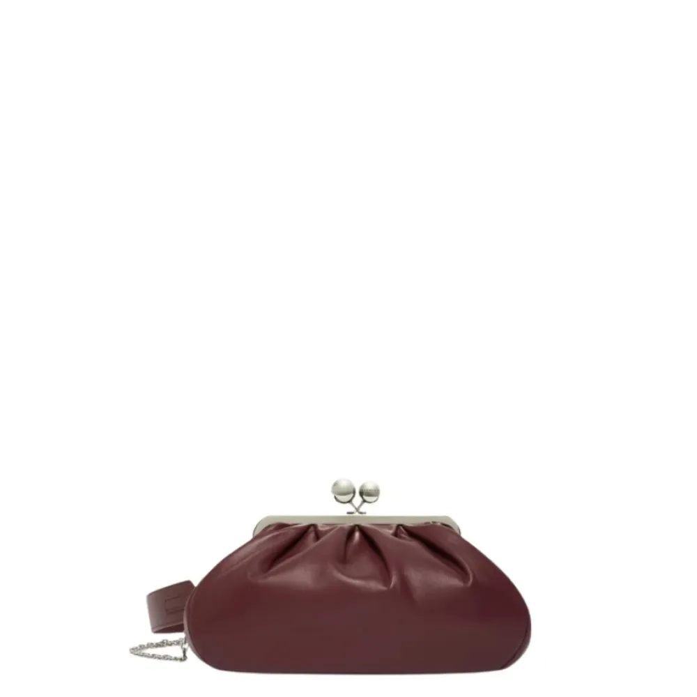 DAMES Weekend Max Mara Clutches^Pasticcino Bag Medium