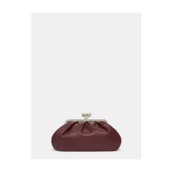 DAMES Weekend Max Mara Clutches^Pasticcino Bag Medium