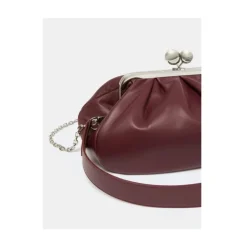 DAMES Weekend Max Mara Clutches^Pasticcino Bag Medium