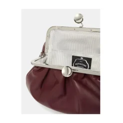 DAMES Weekend Max Mara Clutches^Pasticcino Bag Medium