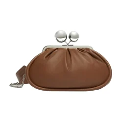 DAMES Weekend Max Mara Clutches^Pasticcino Bag Milvanew