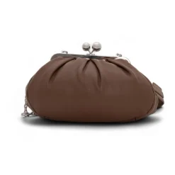 DAMES Weekend Max Mara Clutches^Pasticcino Cubico Bag