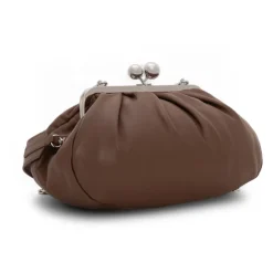DAMES Weekend Max Mara Clutches^Pasticcino Cubico Bag