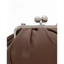 DAMES Weekend Max Mara Clutches^Pasticcino Cubico Bag