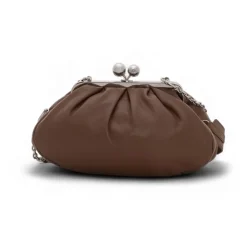 DAMES Weekend Max Mara Clutches^Pasticcino Cubico Bag