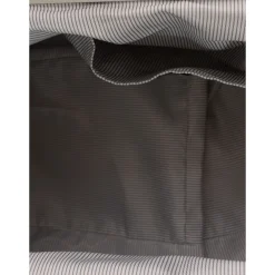 DAMES Weekend Max Mara Clutches^Pasticcino Cubico Bag