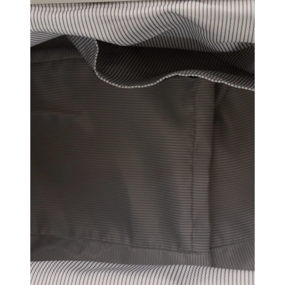 DAMES Weekend Max Mara Clutches^Pasticcino Cubico Bag