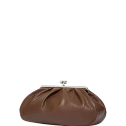 DAMES Weekend Max Mara Clutches^Pasticcino Large Bag