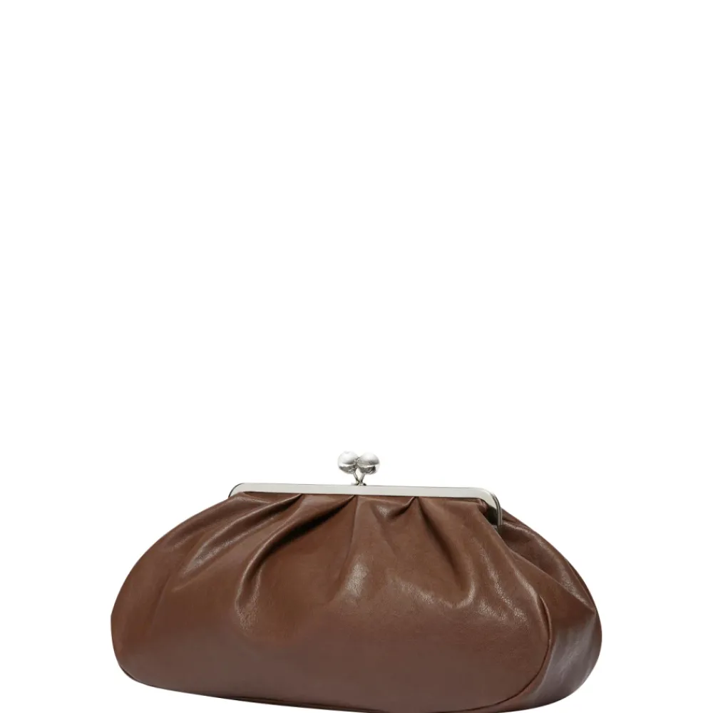 DAMES Weekend Max Mara Clutches^Pasticcino Large Bag