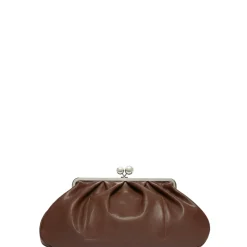 DAMES Weekend Max Mara Clutches^Pasticcino Large Bag