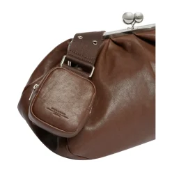 DAMES Weekend Max Mara Clutches^Pasticcino Large Bag