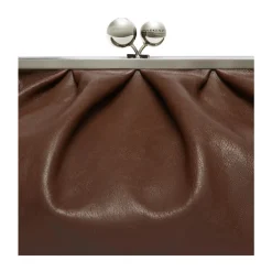 DAMES Weekend Max Mara Clutches^Pasticcino Large Bag