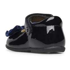 Naturino Ballerina'S^Patent leather Ballerinas ARABESQUE