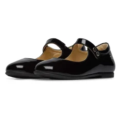 Naturino Ballerina'S^Patent leather Ballerinas OVINDOLI